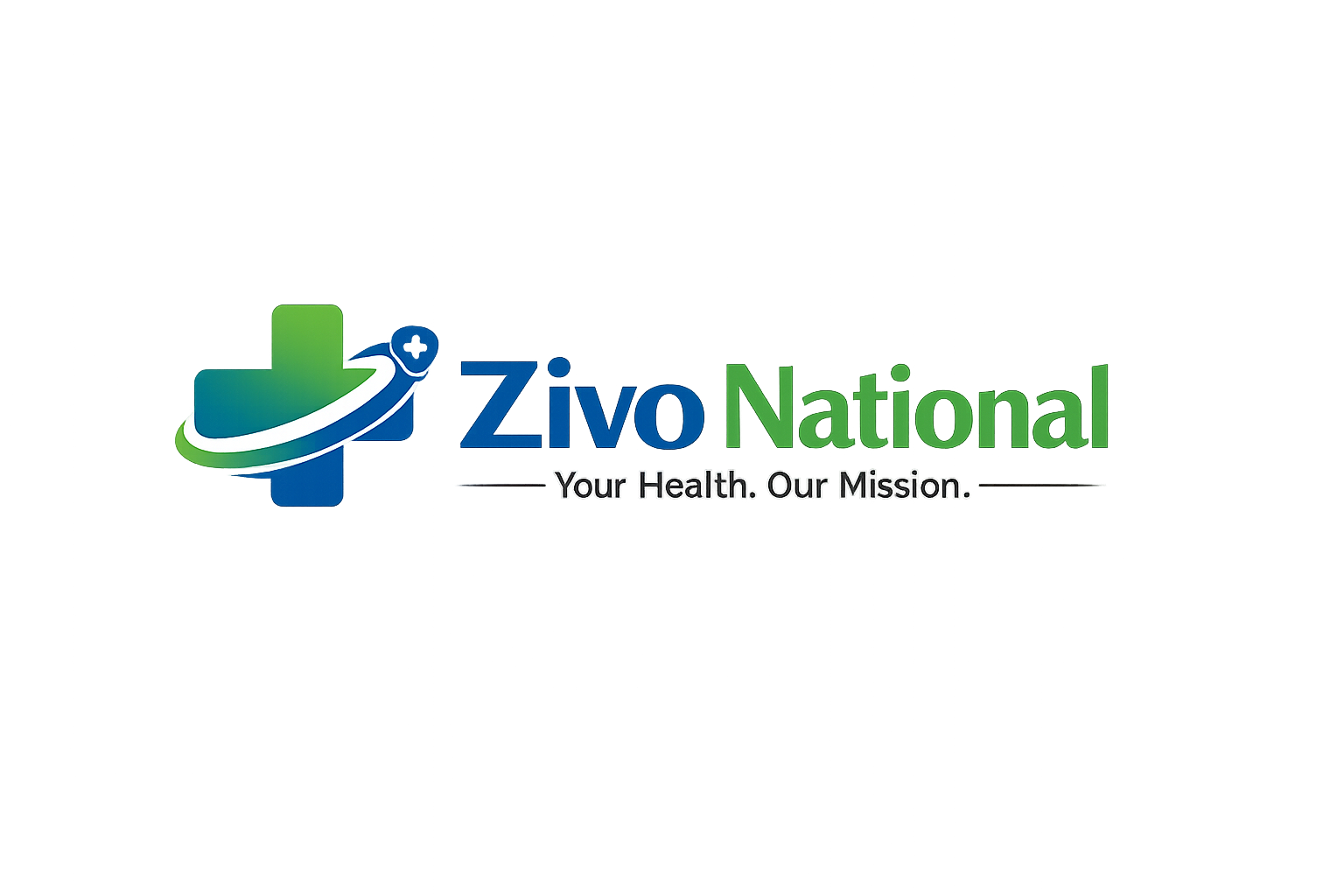 zivonational.com
